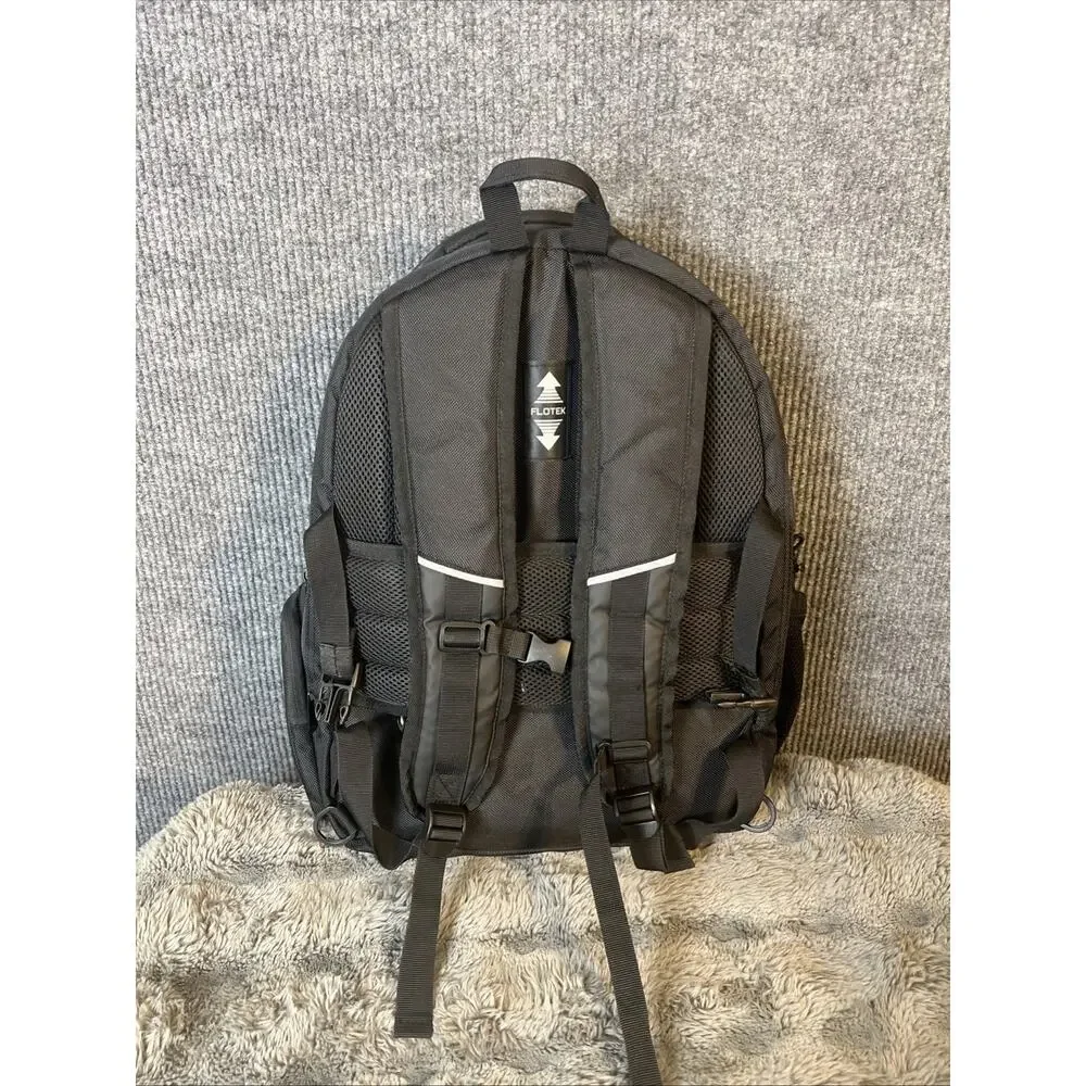 Traveler’s Choice 19
